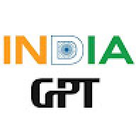 indiagpt