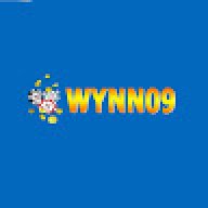 wynn09casino