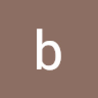 bradly