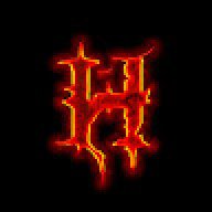 Hashir1512