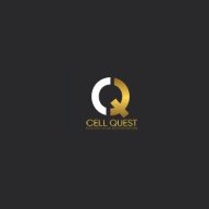 cellquest