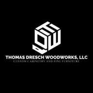 tdwwllc