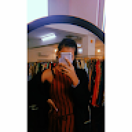 Helloo_oo