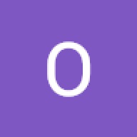 oswa_rashid22