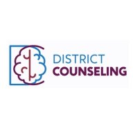 districtcounseling