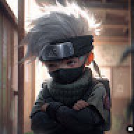 d_evil