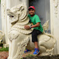 Rafat Shams