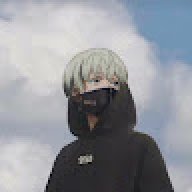 wLiwaksaddw