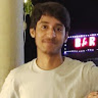 Wajahat Farooq