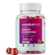 viahemphempgummiesuk