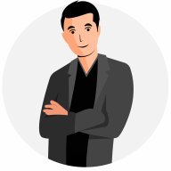ppcfordistributors