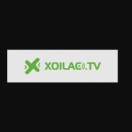 xoilacttbdeuro