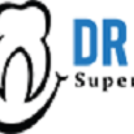 dbdcbhutaniclinic