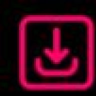 tiktokdownloader