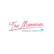 thememoriesvn