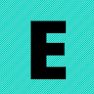 Ethan A. Minja