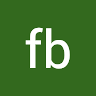 fbmpuh