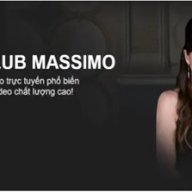 massimocasin