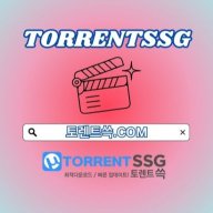 yeneungtorrent