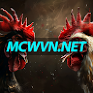 MCW Việt Nam