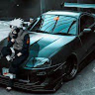 Evil_Joker