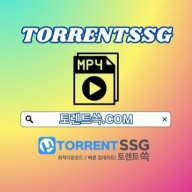anitorrent