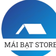 MaibatStore