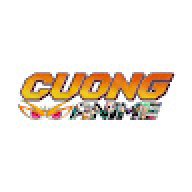 cuonganime1