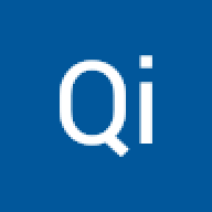 AQWEI04