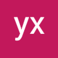 yxin04