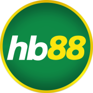 hb88ph01