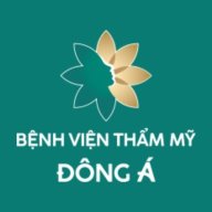 doncamhanquocnet