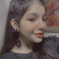 saba perwaiz