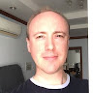 nickpr