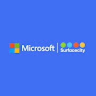surfacepro10vn