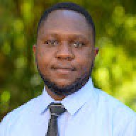 Duncan Wahome