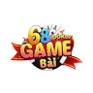 68gamebailive1