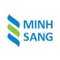 Bao Bì Minh Sang