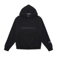 essentialshooodieuk7