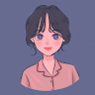 humairan00r