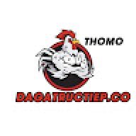 dagatructiepco1