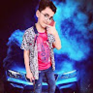 Mngamerz