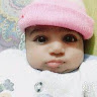 shahidsaleem