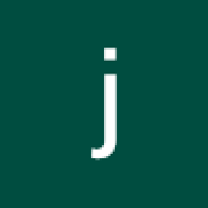 Linlyj