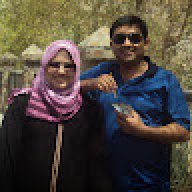 rehanmahfooz.srm@gma