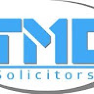 immigrationsolicitor