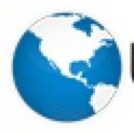 parceldata