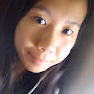 ReneeYong