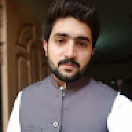 saadahmed3425@gmail.