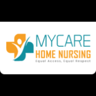 mycarehomenursing